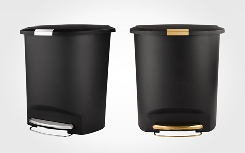 https://shp.aradbranding.com/خرید سطل زباله پدال دار 60 لیتری + قیمت فروش استثنایی